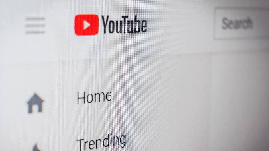 Tips On How To Avoid Copyright Strikes On YouTube